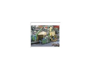 Import Machinery Stocks from chinese wholesale supplier and manufacturer