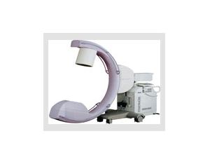Import machinery from chinese wholesale supplier and manufacturer