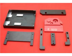 Import Machining parts from chinese wholesale supplier and manufacturer