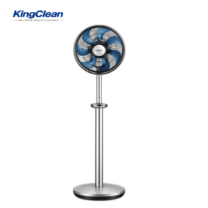Import Magic Fan from chinese wholesale supplier and manufacturer
