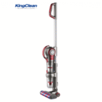 Import Magic series – Multi-function Cordless Stick Vacuum Cleaner from chinese wholesale supplier and manufacturer
