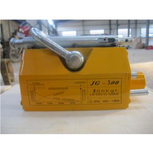 Import magnetic lifter from chinese wholesale supplier and manufacturer