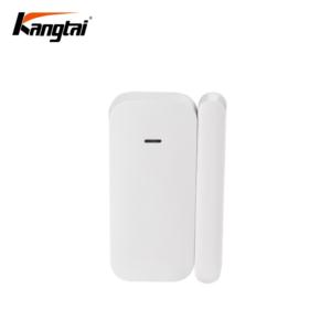 Import Magnetic Switch（ sender) from chinese wholesale supplier and manufacturer