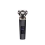 Import MAN SHAVER from chinese wholesale supplier and manufacturer