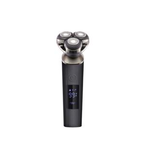 Import MAN SHAVER from chinese wholesale supplier and manufacturer