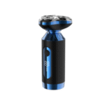 Import Mans razor from chinese wholesale supplier and manufacturer