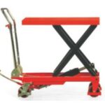 Import Manual Table Lifters-TF from chinese wholesale supplier and manufacturer