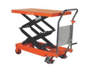 Import Manual Table Lifters-TFD from chinese wholesale supplier and manufacturer
