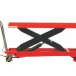 Import Manual Table Lifters-TG from chinese wholesale supplier and manufacturer