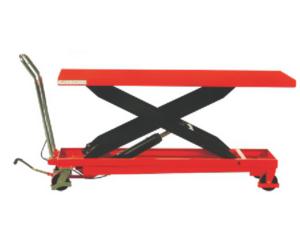 Import Manual Table Lifters-TG from chinese wholesale supplier and manufacturer
