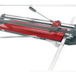 Import Manual Tile Cutter 540960 from chinese wholesale supplier and manufacturer