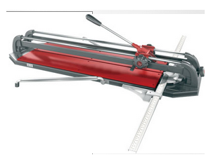 Import Manual Tile Cutter 540960 from chinese wholesale supplier and manufacturer