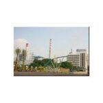 Import Maoming coal-water slurry power plant from chinese wholesale supplier and manufacturer