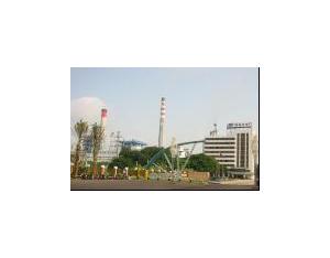 Import Maoming coal-water slurry power plant from chinese wholesale supplier and manufacturer