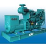 Import Marine series from chinese wholesale supplier and manufacturer