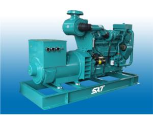 Import Marine series from chinese wholesale supplier and manufacturer