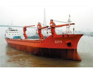 Import Marine Vessel Business from chinese wholesale supplier and manufacturer