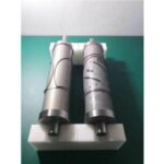 Import MASK MAKING TOOLS from chinese wholesale supplier and manufacturer