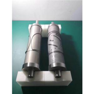 Import MASK MAKING TOOLS from chinese wholesale supplier and manufacturer