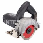 Import MASONARY SAW from chinese wholesale supplier and manufacturer