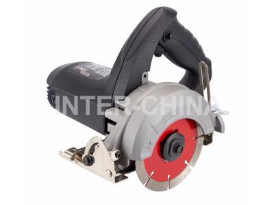 Import MASONARY SAW from chinese wholesale supplier and manufacturer