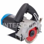 Import MASONARY SAW from chinese wholesale supplier and manufacturer
