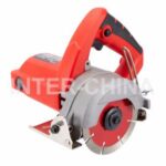 Import MASONARY SAW from chinese wholesale supplier and manufacturer