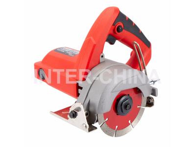 Import MASONARY SAW from chinese wholesale supplier and manufacturer