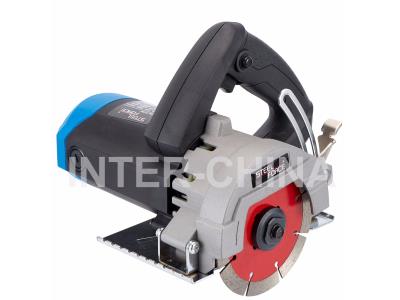 Import MASONARY SAW from chinese wholesale supplier and manufacturer