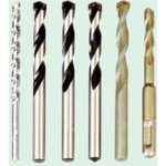 Import Masonry Drill from chinese wholesale supplier and manufacturer