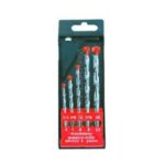 Import masonry drill bits from chinese wholesale supplier and manufacturer