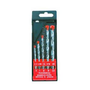 Import masonry drill bits from chinese wholesale supplier and manufacturer