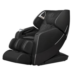 Import Massage Chair A700-2 from chinese wholesale supplier and manufacturer