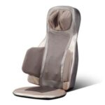 Import Massage Cushion D258S from chinese wholesale supplier and manufacturer