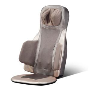 Import Massage Cushion D258S from chinese wholesale supplier and manufacturer