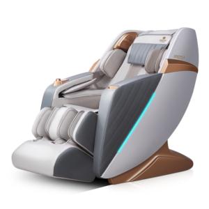Import Massge Chair A600 from chinese wholesale supplier and manufacturer