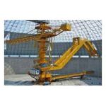Import material taking machine from chinese wholesale supplier and manufacturer