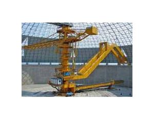 Import material taking machine from chinese wholesale supplier and manufacturer