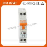 Import MAXGE EPB-DPN Series Miniature Circuit Breaker from chinese wholesale supplier and manufacturer