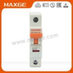 Import MAXGE EPI-R 1P/2P/3P/4P Isolating Switch from chinese wholesale supplier and manufacturer