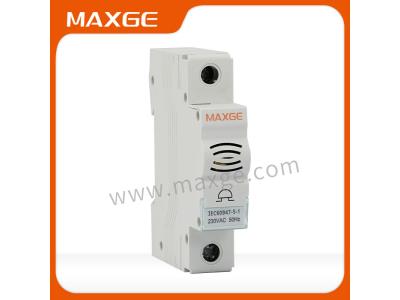 Import MAXGE EPSO Series Door Bell from chinese wholesale supplier and manufacturer