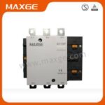 Import MAXGE SGC1-F Series AC Contactor from chinese wholesale supplier and manufacturer