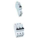 Import MBL Series from chinese wholesale supplier and manufacturer