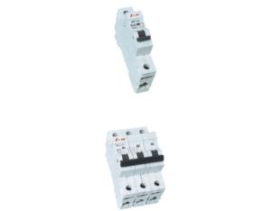 Import MBL Series from chinese wholesale supplier and manufacturer