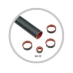 Import MCIT — Conduct Insulation Dual-wall Tube For Joints from chinese wholesale supplier and manufacturer