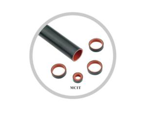 Import MCIT — Conduct Insulation Dual-wall Tube For Joints from chinese wholesale supplier and manufacturer