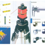 Import Measuring Instruments from chinese wholesale supplier and manufacturer