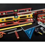 Import measuring tools from chinese wholesale supplier and manufacturer