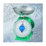 Import Mechanical commercial scale from chinese wholesale supplier and manufacturer