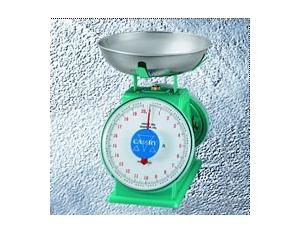 Import Mechanical commercial scale from chinese wholesale supplier and manufacturer
